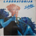 Laboratorija - Duboko U Tebi / Jugoton Laboratorija - Duboko U Tebi / Jugoton